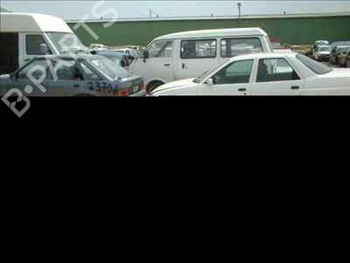 Mass air flow sensor FORD ESCORT VI (GAL)  | BP2291884M95 
