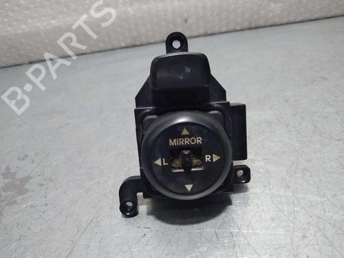 Used Mirror switch HYUNDAI i30 (FD) [2007-2012]  20238558