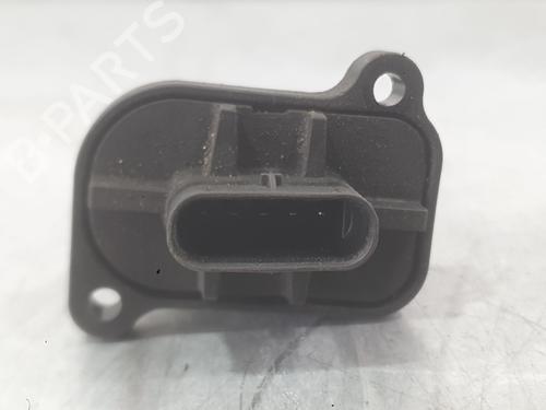 Mass air flow sensor BMW 1 (F21) 116 d | BP38517241M95 - Image 2