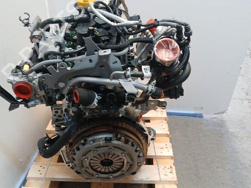 Engine DACIA SANDERO III | BP23951696M1 - Image 4