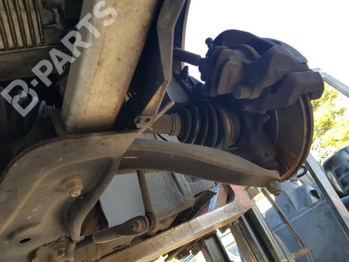 left-front-suspension-arm-citroen-c4-picasso-i-mpv-ud_-16-hdi-2006-2007-2008-2009-2010-2011-2012-2013-2014-2015-11030471 main image