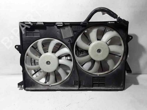other-jeep-cherokee-kl-22-crd-4x4-68229581ad-aa4227508135-denso-2013-14011560 main image