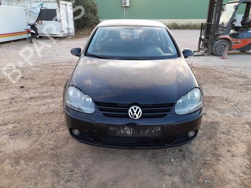 AC compressor VW GOLF V (1K1) 1.9 TDI | BP27805722M34 