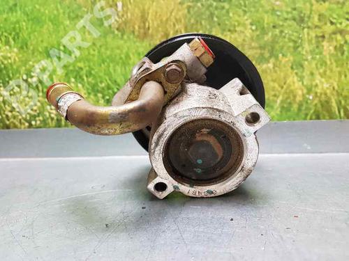 Styring servopumpe DAEWOO KALOS (KLAS) 1.4 | BP3710558M99 