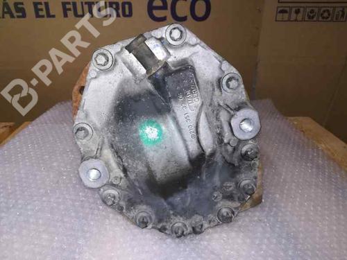 Rear differential MERCEDES-BENZ C-CLASS (W203)  | BP2851134M24 