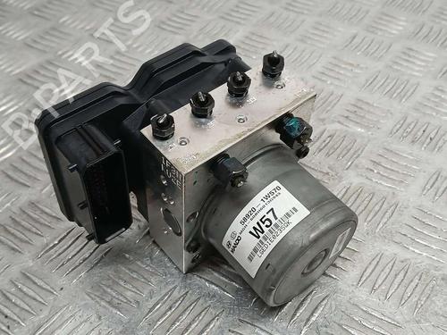Used ABS pump KIA RIO III (UB) [2011-2017]  18644137