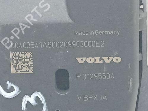 Other VOLVO XC60 I SUV (156)  | BP14015898O1 