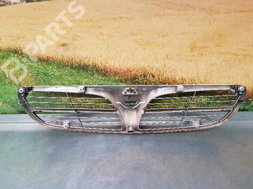 Atrapa chłodnicy / Grill NISSAN MAXIMA / MAXIMA QX V (A33)  | BP3498189C40 