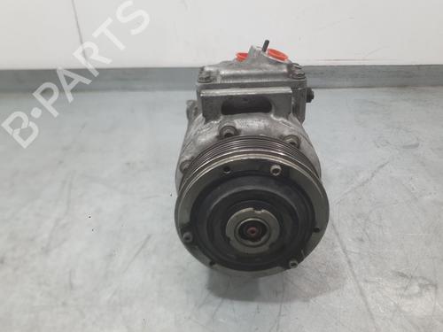ac-compressor-vw-golf-v-1k1-2003-2004-2005-2006-2007-2008-2009-2010-39658449 main image