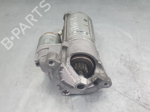 startmotor-citroen-ds5-2011-2012-2013-2014-2015-2016-29632855 main image