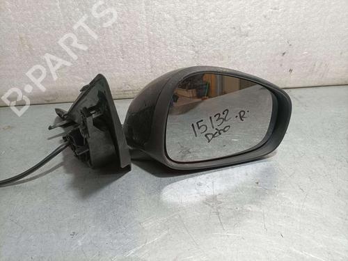 Retrovisor derecho ALFA ROMEO GIULIETTA (940_) 1.6 JTDM (940FXD1A) (105 hp) 15988567