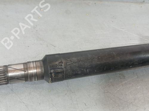 Right front driveshaft FIAT 500X (334_) 1.0 (334.AXN1B) | BP33467853M39 - Image 4