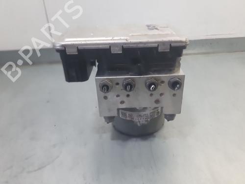 Used ABS pump ABS pump 24111399 24111399