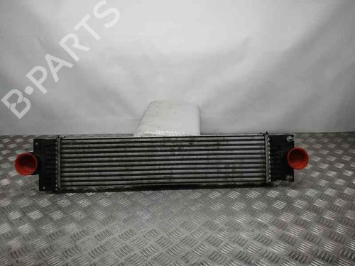 Used Intercooler FORD GALAXY III (CK) [2015-2025]  19638240
