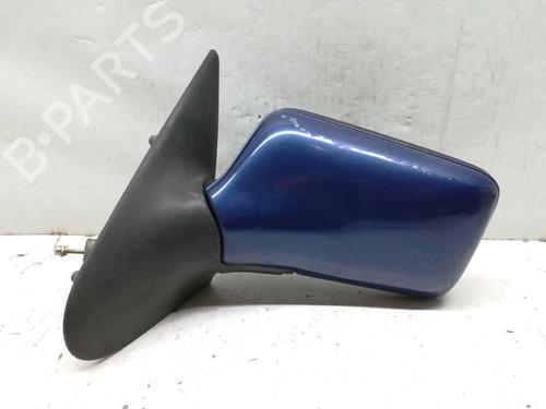 Left mirror SEAT CORDOBA (6K1, 6K2) 1.6 i | BP3695167C26 