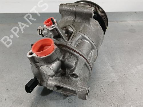 AC compressor SEAT LEON ST (5F8) 1.4 TSI | BP29885864M34 - Image 4