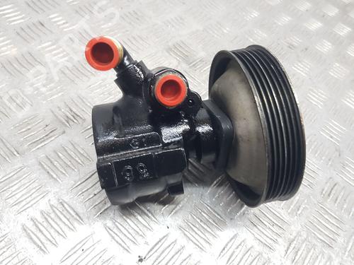 Steering pump ALFA ROMEO GT (937_)  | BP23862472M99 