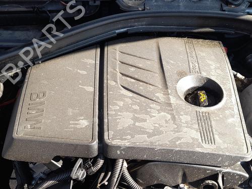 upper-protection-bmw-1-f20-2011-2012-2013-2014-2015-2016-2017-2018-2019-34135940 main image