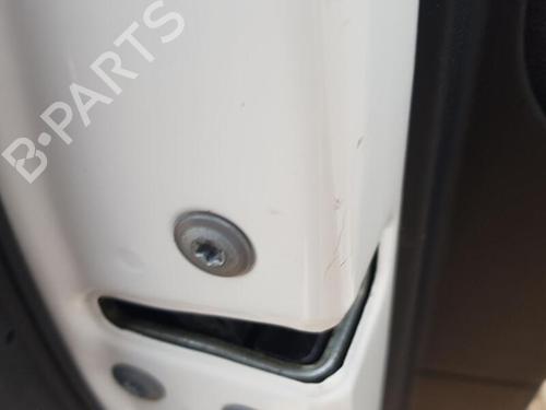 Used Front left lock TOYOTA LAND CRUISER PRADO (_J15_) 2.8 D-4D (GDJ150_, GDJ155_, GDJ150, GDJ151) (177 hp) 29333939