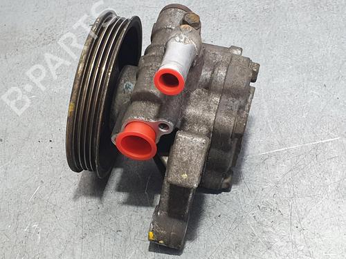 Styring servopumpe HONDA HR-V (GH_)  | BP8383529M99 