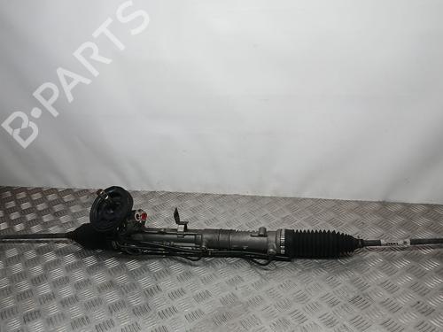 Used Steering rack CITROËN DS5 2.0 BlueHDi 150 (150 hp) 25332757
