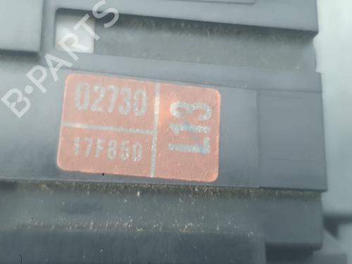 Headlight switch TOYOTA AURIS (_E18_) 1.4 D-4D (NDE180_, NDE180R) | BP33831645I24 - Image 4