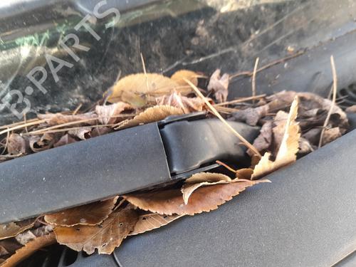 BP30883230M29 main image