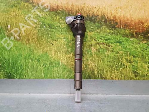 Used Injector Injector SEAT LEON (5F1) [2012-2021] 1908714 1908714