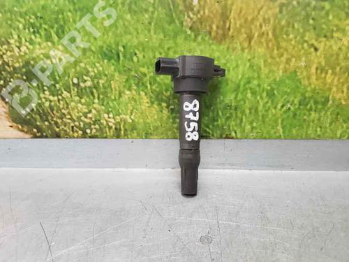 Used Ignition coil MITSUBISHI COLT VI (Z3_A, Z2_A) [2002-2012]  5650432