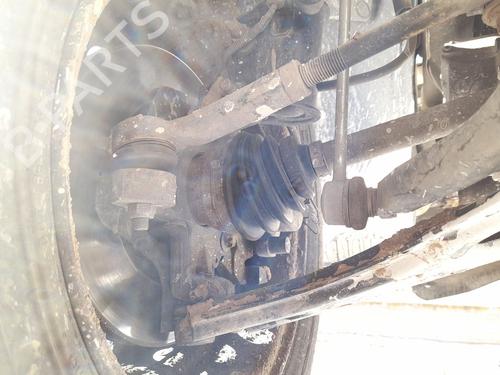 left-front-steering-knuckle-fiat-doblo-cargo-263_-2010-36754657 main image