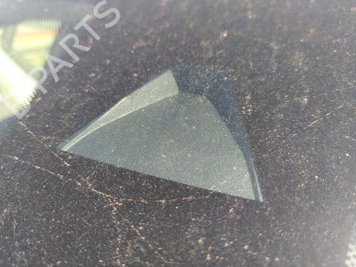 Annen PEUGEOT 208 II (UB_, UP_, UW_, UJ_) 1.5 BlueHDI 100 (102 hp) 24867104