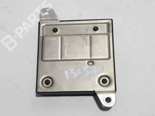 Elektronisk modul MERCEDES-BENZ E-CLASS (W211)  | BP8155058M83 