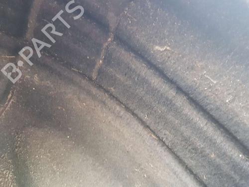 Used Wheel arch FORD FOCUS II (DA_, HCP, DP) [2004-2013]  16371053