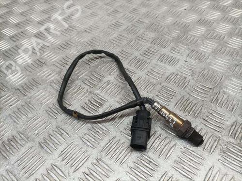 Elektronisk sensor VW GOLF VI (5K1) 2.0 TDI (170 hp) 18716744