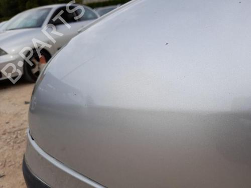 Left front fenders CITROËN XSARA (N1) 1.6 16V | BP26433511C41 