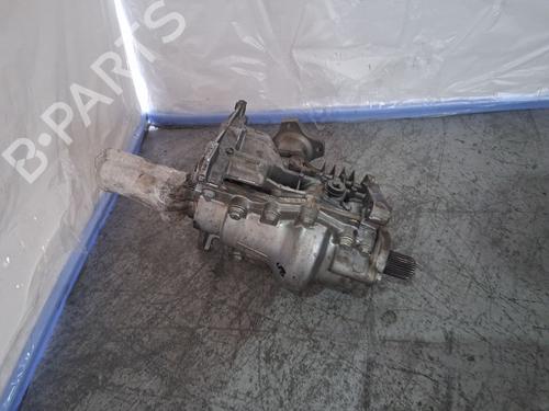 Transfer box DACIA DUSTER (HM_) 1.5 dCi 115 4x4 | BP36304795M36 - Image 4