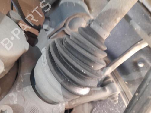 Used Right front driveshaft PEUGEOT 508 I (8D_) 2.0 HDi (140 hp) 29158122