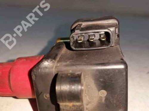 Used Ignition coil SUBARU TRIBECA (B9) 3.6 (WXF) (258 hp) 3709330