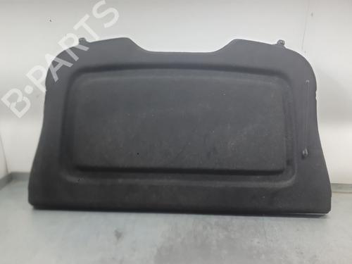 Hutablage/Netztrennwand für Hutablage/Netztrennwand 37263755 37263755
