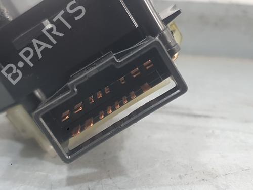 Headlight switch KIA CERATO I Hatchback (LD) | BP36306307I24 - Image 3