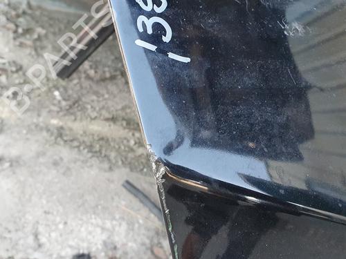 Tailgate MERCEDES-BENZ E-CLASS (W211)  | BP8405916C6 