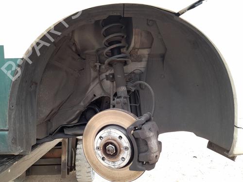 Wheel arch NISSAN MICRA V (K14) 1.0 IG-T 100 | BP29869785C56 
