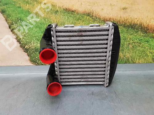 Used Intercooler SMART CITY-COUPE (450) [1998-2004]  4456827