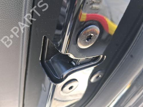 Used Front right lock Front right lock MG MG ZS SUV (AZS1) 1.5 VTi (114 hp) 34103172 34103172