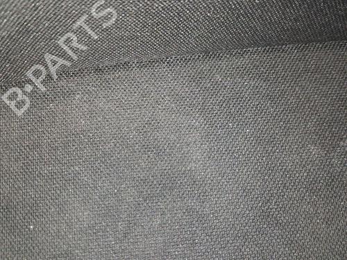 front-left-window-mechanism-vw-golf-vii-5g1-bq1-be1-be2-2012-2013-2014-2015-2016-2017-2018-2019-2020-2021-37644449 main image