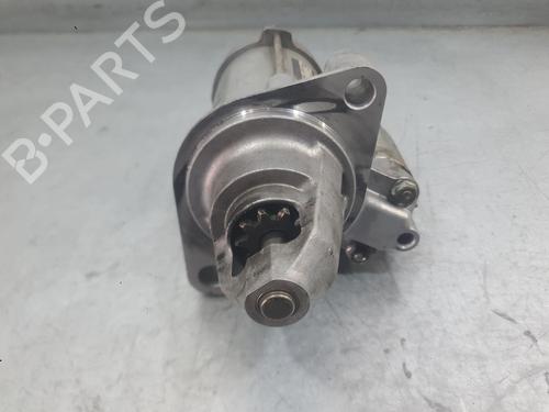 Used Starter Starter HONDA CR-V III (RE_) 2.2 i-DTEC 4WD (RE6) (150 hp) 33833298 33833298