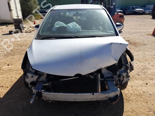 Speilbryter OPEL ZAFIRA TOURER C (P12) 1.6 CDTI (75) | BP25474429I25 