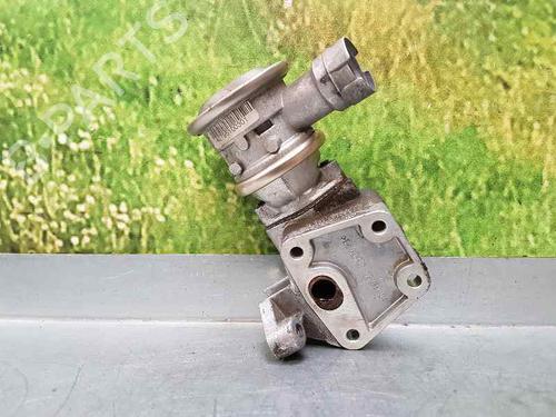 Egr SEAT LEON (1P1) 1.6 | BP4617783M69 