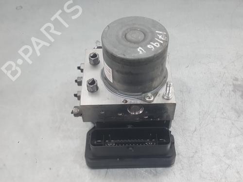 ABS pump CITROËN C5 AIRCROSS (A_) 1.2 PureTech 130 (ARHNSJ) | BP29754024M43 - Image 4