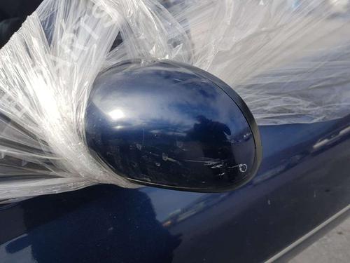 Used Left mirror PEUGEOT 406 (8B) [1995-2005]  16401850